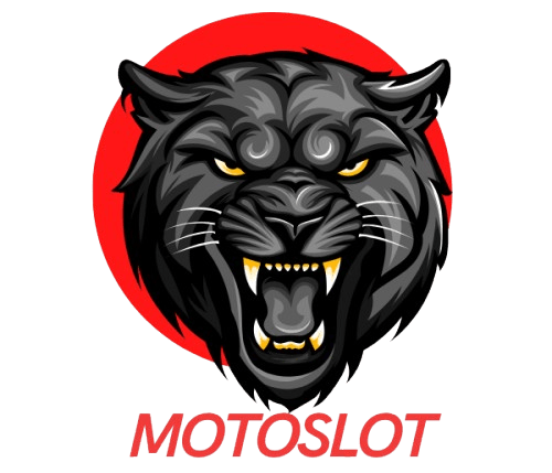 motoslot